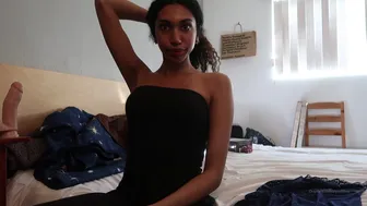 Alyssa Cova aka alyssacovaonlyfans Alyssa Cova (H(14)