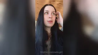 Aella Girl onlyfans 5fcaa9ae7e50800ff4518_source