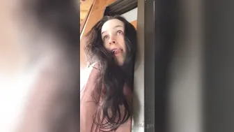 Aella Girl onlyfans 5f82001b097655188d0b4_source