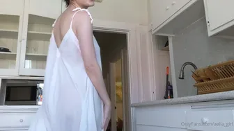 Aella Girl onlyfans 2020.07.05_5f021c0b0d87ccec60809_source
