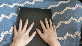 Aella Girl onlyfans 2020.06.21_5eefa5e868ae195b92545_source