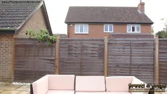 preeti & preya onlyfans 0413.preetiandpriya.hd