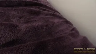 preeti & preya onlyfans 0404.preetiandpriya.hd