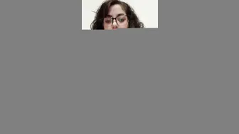 miki blue onlyfans 5ecdaa4c4b76dfb435e41_source