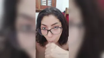 miki blue onlyfans 5e19352ae5eade9fb7e64