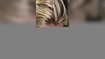 Wet KittyXXX onlyfans 5e97983b55a3e2aa422c1_source