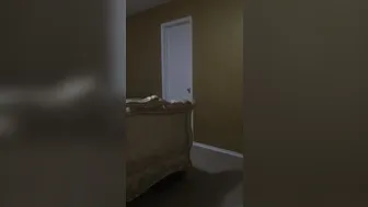 Sexi Barbie (Tanya Liederonlyfans TanyaBLieder CP4