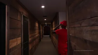 Pressure aka wewantpressure onlyfans 2020.11.30 . 1359220170