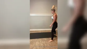 toneupwithtay_07.01.2021_91769079_П???П???Б??Б??О??NO_GYM___NO_PROBLEM_П???П???Б??Б??О??_._You_guyyyys_П???_This_series_brought_me_back_to_life___I_donБ??t_kn