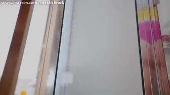 tara babcock onlyfans Fan Service Friday . Dirty Butt, Clean Butt! (NSFW. Minds