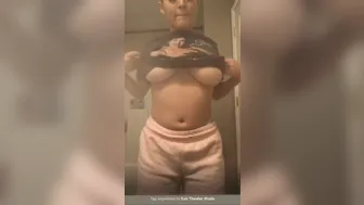 snowbunnyasiyah onlyfans 2019.08.03 14.11.45