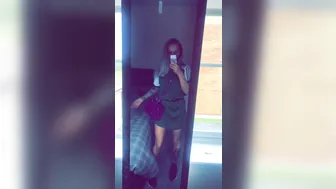 chelsea ferguson_Chelsea 2022