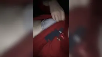 Laiste Girl_2017.10.01 22.44.02