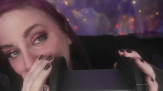 dovey_free_02.01.2021_88996603_October_2020_Ear_Eating_1