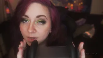 dovey_free_02.01.2021_89005978_November_2020_Ear_Eating