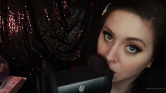 dovey_free_01.01.2021_88776005_February_2020_Ear_Eating_2