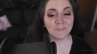 dovey_free_01.01.2021_88926037_April_2020_Ear_Eating_1