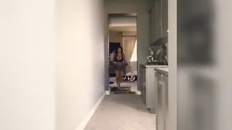 brittanya razavi_5.9.18 I Want Your Cock Inside me