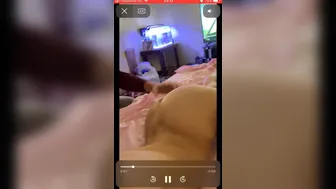 bree baby _2019.08.27 23.12.44