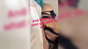 blakelybunny_2018.02.01_12.41.45