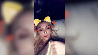 Nikki Benz_2017.10.15 23.02.29