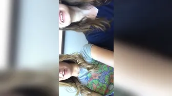 Myultimateischarging_cal1xa.Apr 29, 2017, 2%3a42%3a13 PM