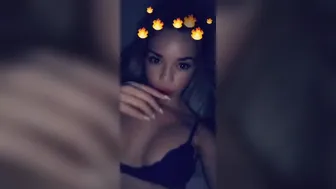 Morgan Lux_Morgan Lux4