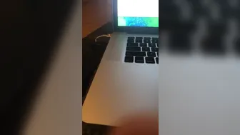 Melissa Moore onlyfans efxbrpq3m32wv3kifr4sdnpqcvgadxun