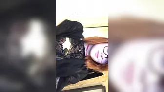 Maud Suicide_2017.08.22 09.59.05