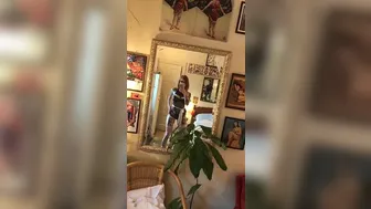 Maud Suicide_2017.08.22 09.59.56