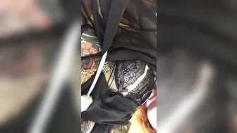 Maud Suicide_2017.08.22 09.59.12