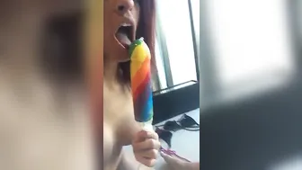 Makayla cox_Video 25.04.2017, 9 18 44 pm