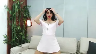 AlisonAnderson_2021-10-16