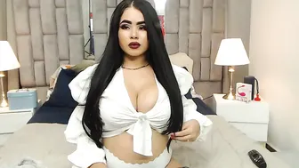 JekaRamirez_2021-10-14