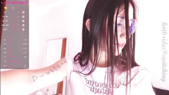 hot6sides9switching 2021-08-11