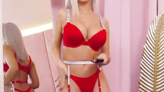 SereneSophie_2021-10-14