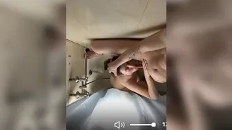 Irene491 aka LoveFormula продажная вебкам шкура