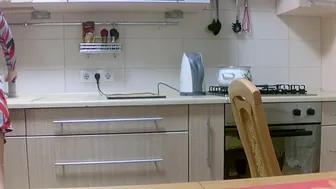 SpartakCHemp webcam show