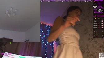 Kronniekray _ siberianngirl сочная вебкам дрочерша