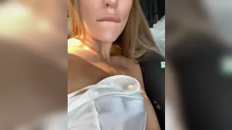 fire-girls webcam record