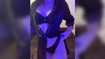 Nessa_moore _ -Darkngel- приват записи