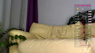 billykluka2 отменно дрочит в приватном чате