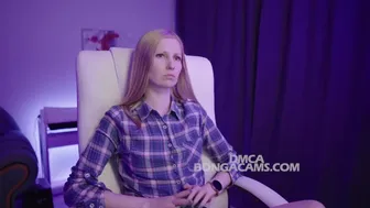 Replica за токены работает как шлюшка