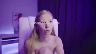 Replica красивые дырочку у шкуры