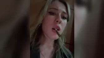 Likachkaa изысканная малышка