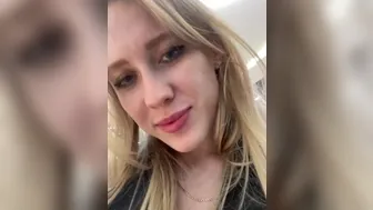 Likachkaa симпатичная вебкам прошмандовка