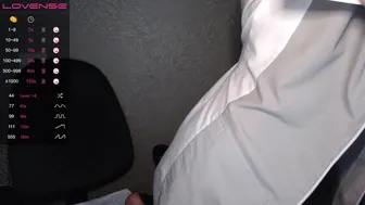 kiss-ulka пикантная шлюшка в деле