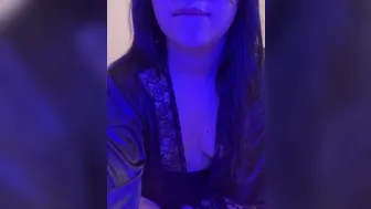 Nessa_moore жаркая вебкам дрочка