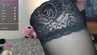 kisssiiik запись вебкам дрочки