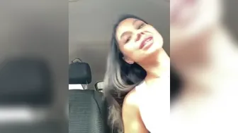 BellaLike solo webcam